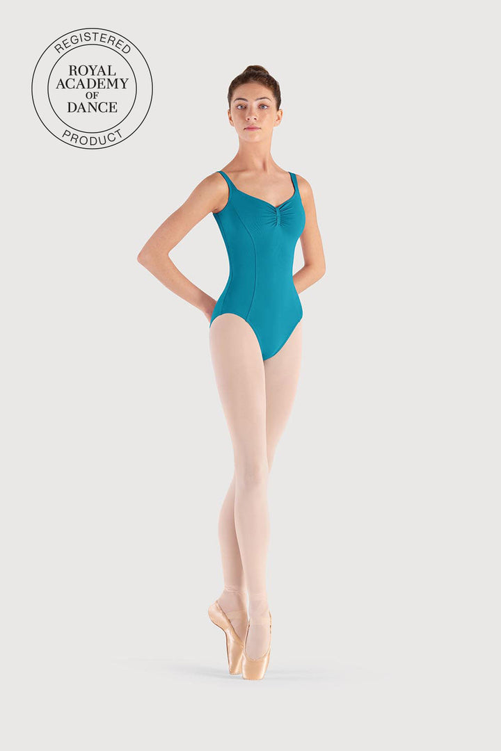 RAD Rania Examination Leotard - Women