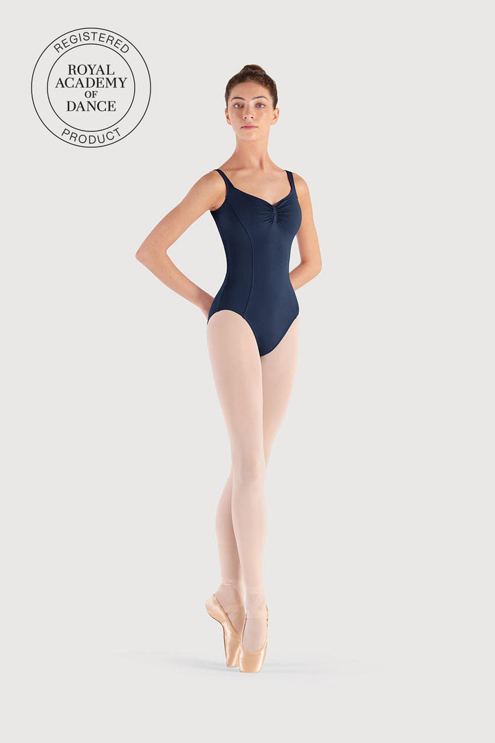 RAD Rania Examination Leotard - Women