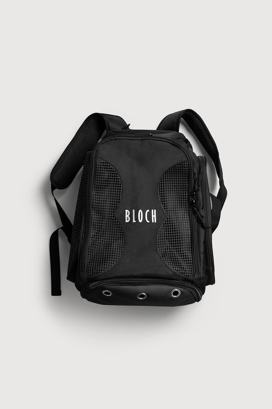 Shapeshifter Dance Bag