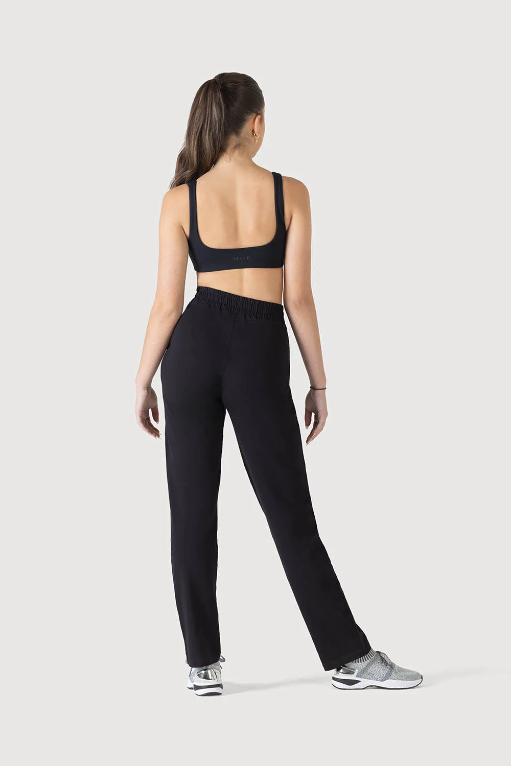 Logan Contemporary Dance Pant - Women - The Stage Shop