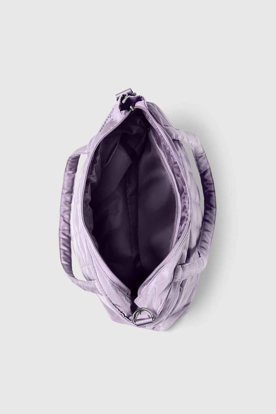 Arena Bag - The Stage Shop