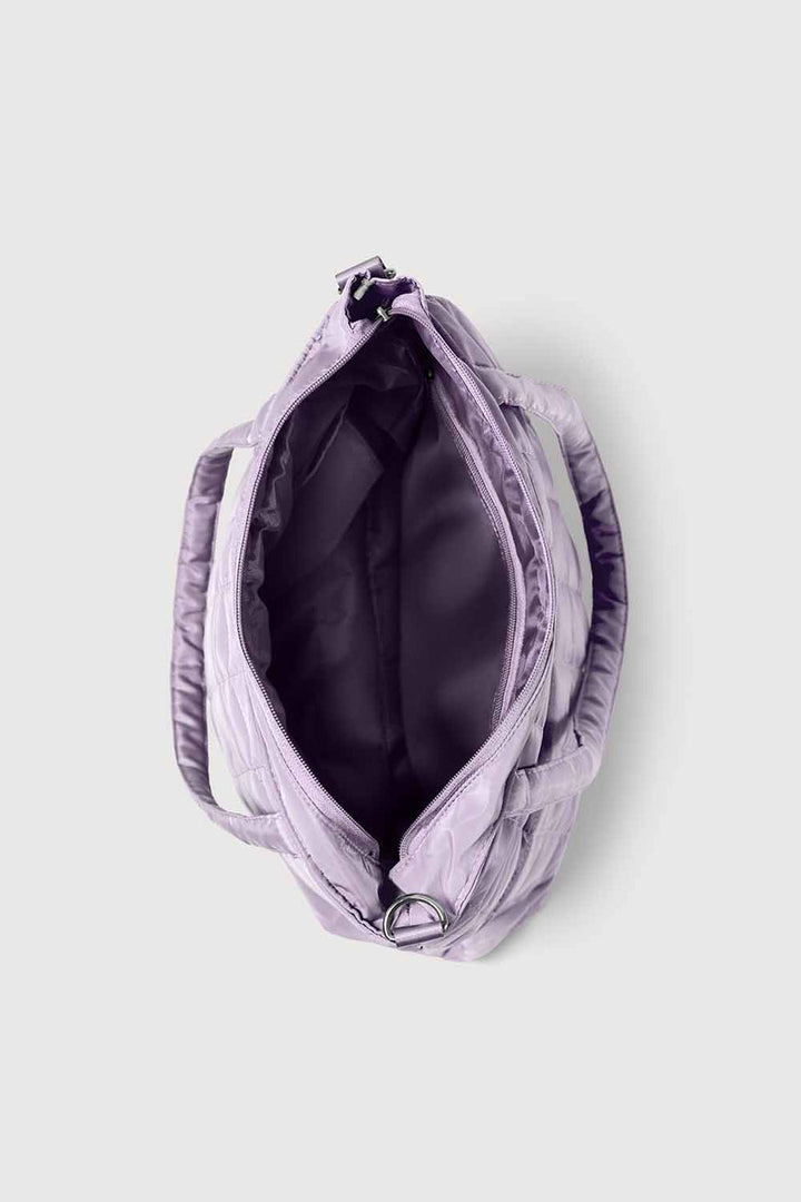 Arena Bag - The Stage Shop