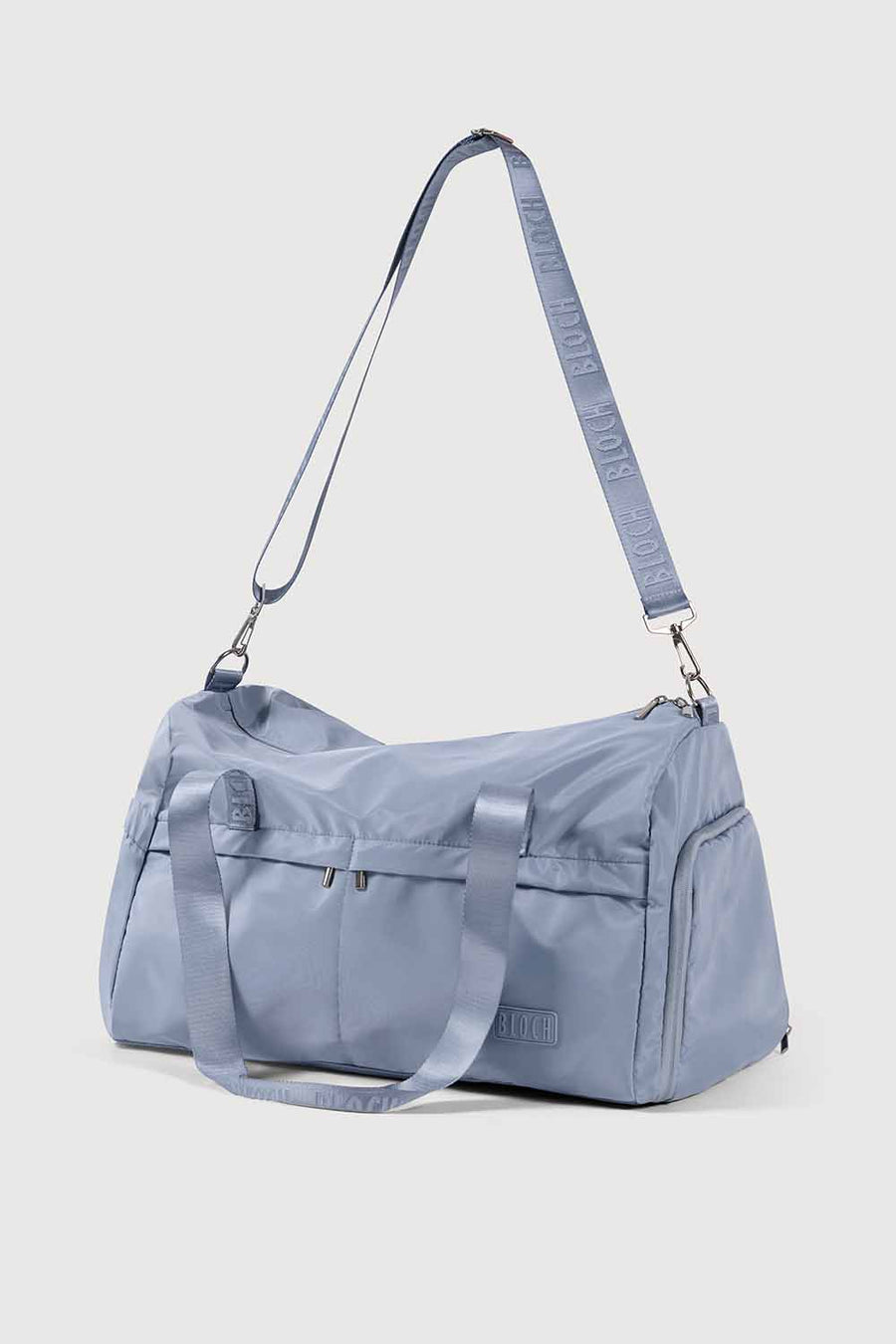 Applause Bag - The Stage Shop