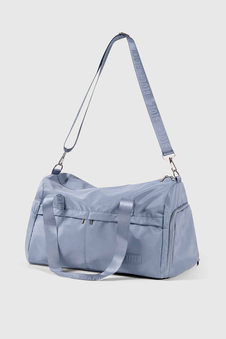 Applause Bag - The Stage Shop