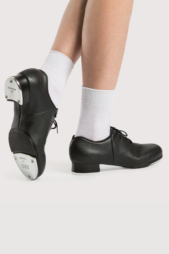 Tap Flex Tap Shoe - Girls - The Stage Shop