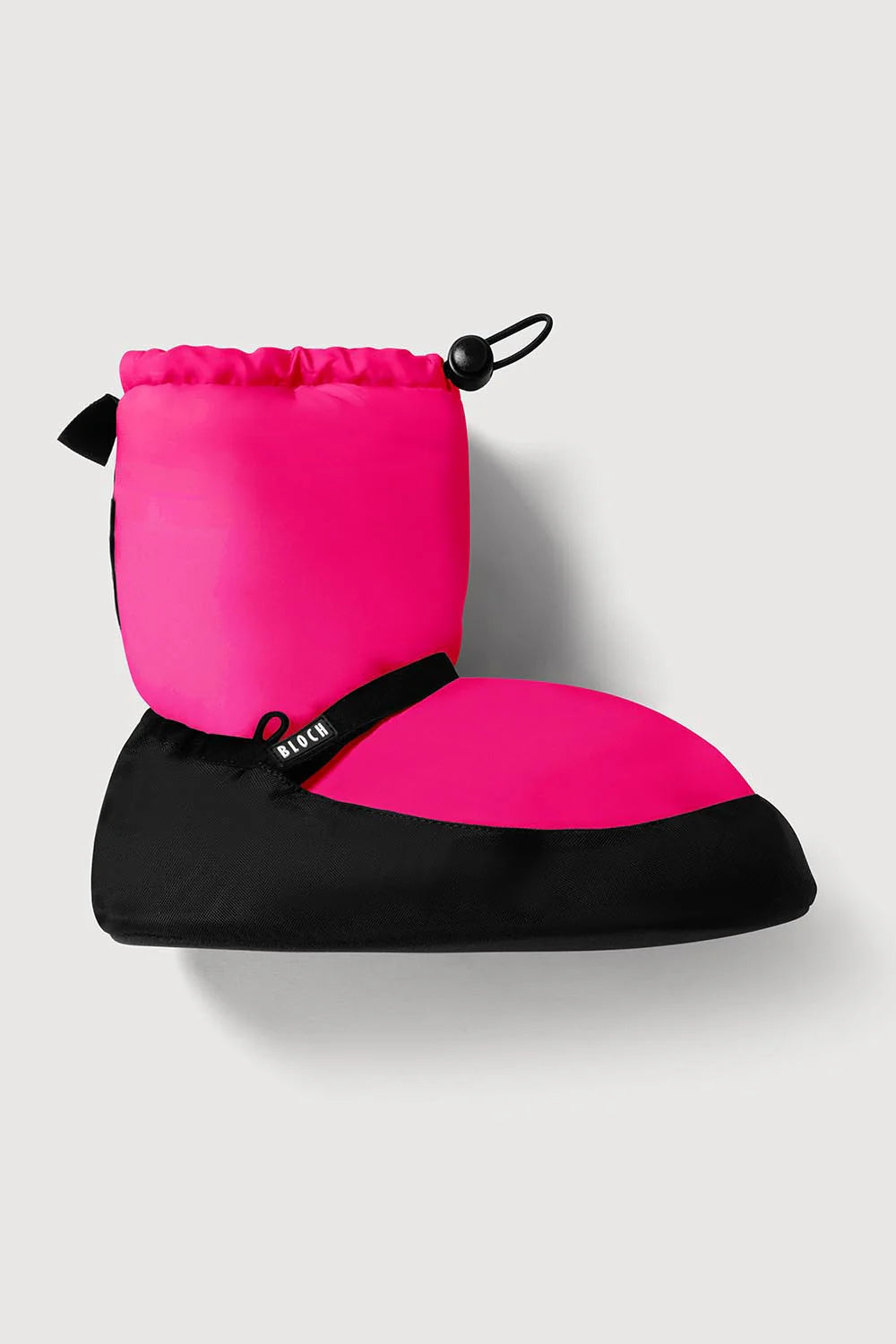 Warmup Booties - Child - The Stage Shop