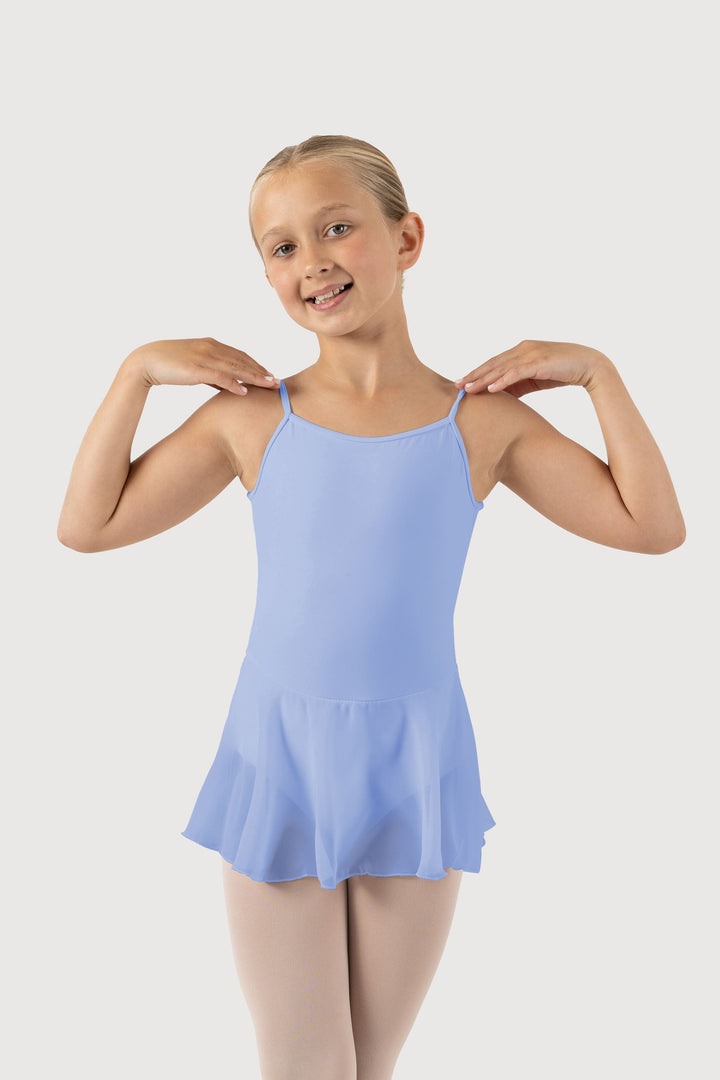 Oriole Girls Camisole Dress - Girls