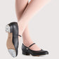 Bloch Tap On Womens Tap Shoe