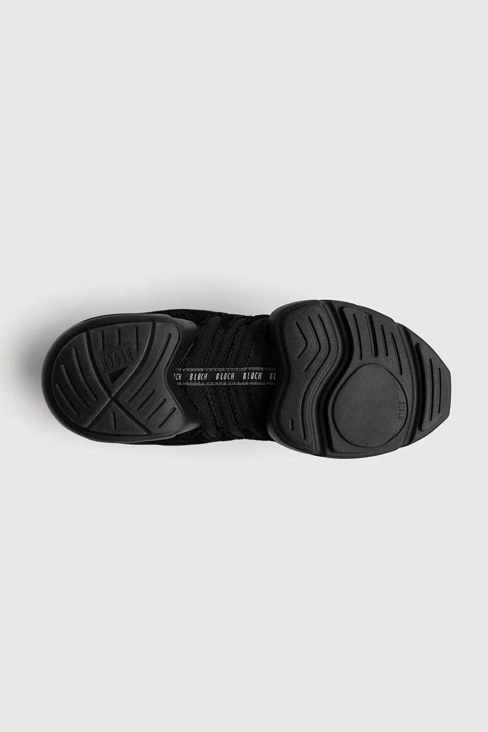 Classic Boost Sneaker II Dance Sneaker - The Stage Shop
