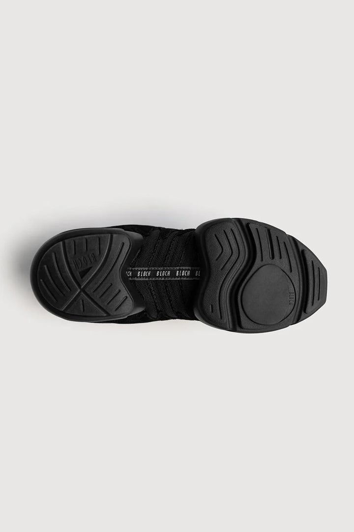 Classic Boost Sneaker II Dance Sneaker - The Stage Shop