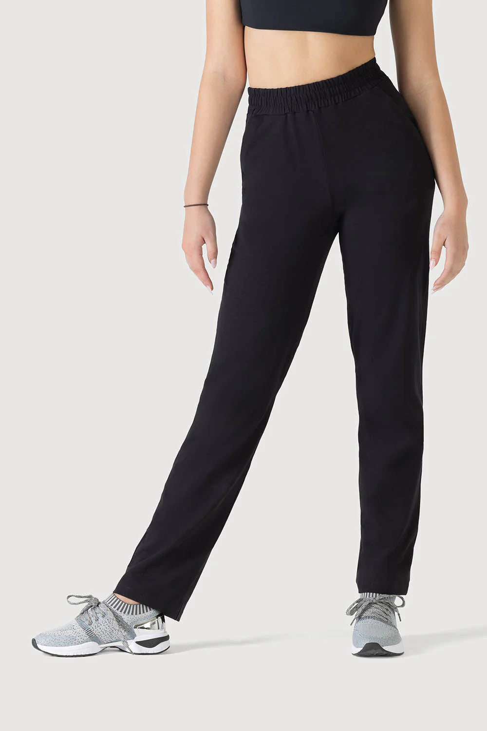 Logan Contemporary Dance Pant - Women - The Stage Shop