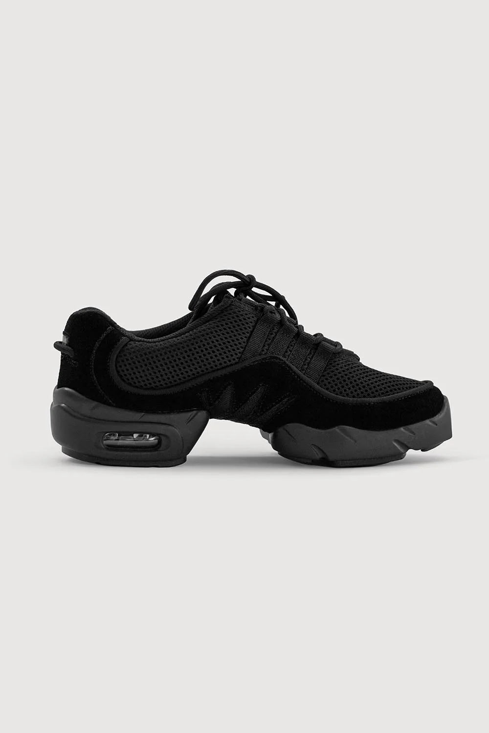 Classic Boost Sneaker II Dance Sneaker - The Stage Shop