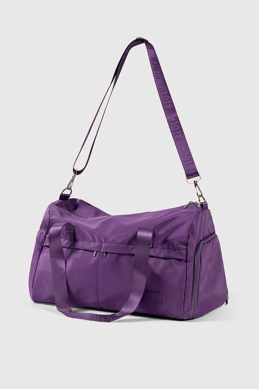 Applause Bag - The Stage Shop