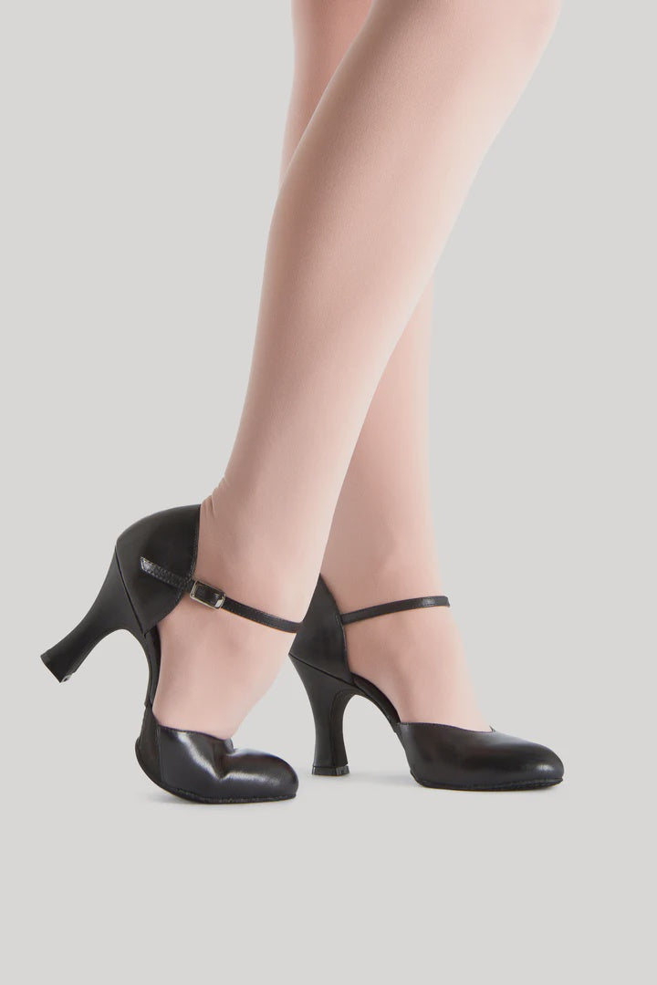 Splitpro Womens 76mm (3”) Heel - The Stage Shop