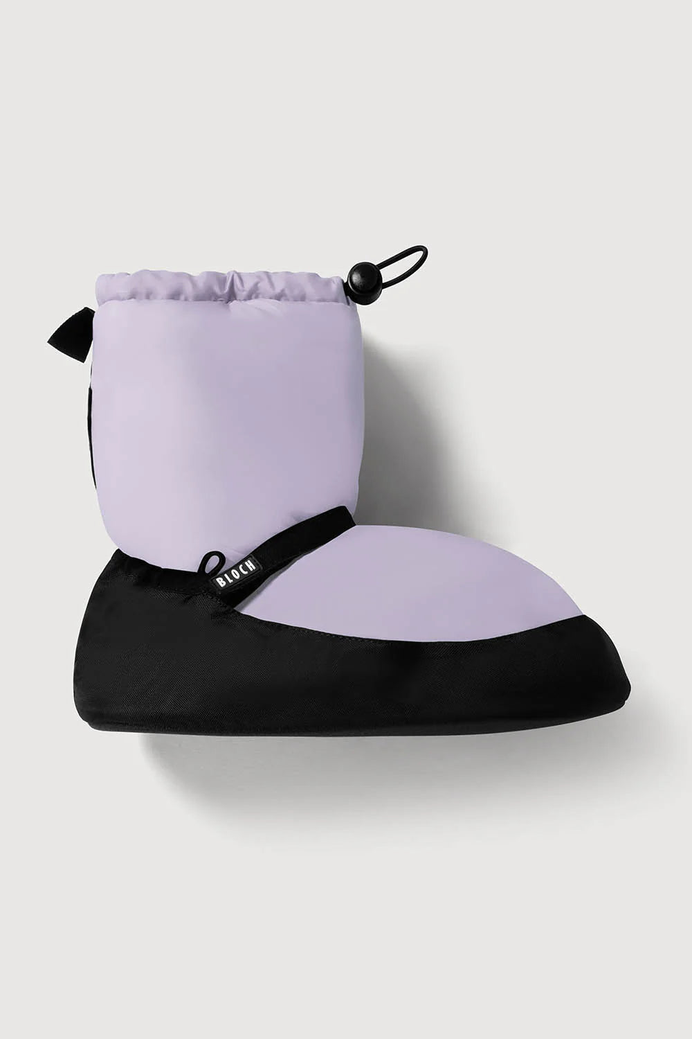 Warmup Booties - Child - The Stage Shop