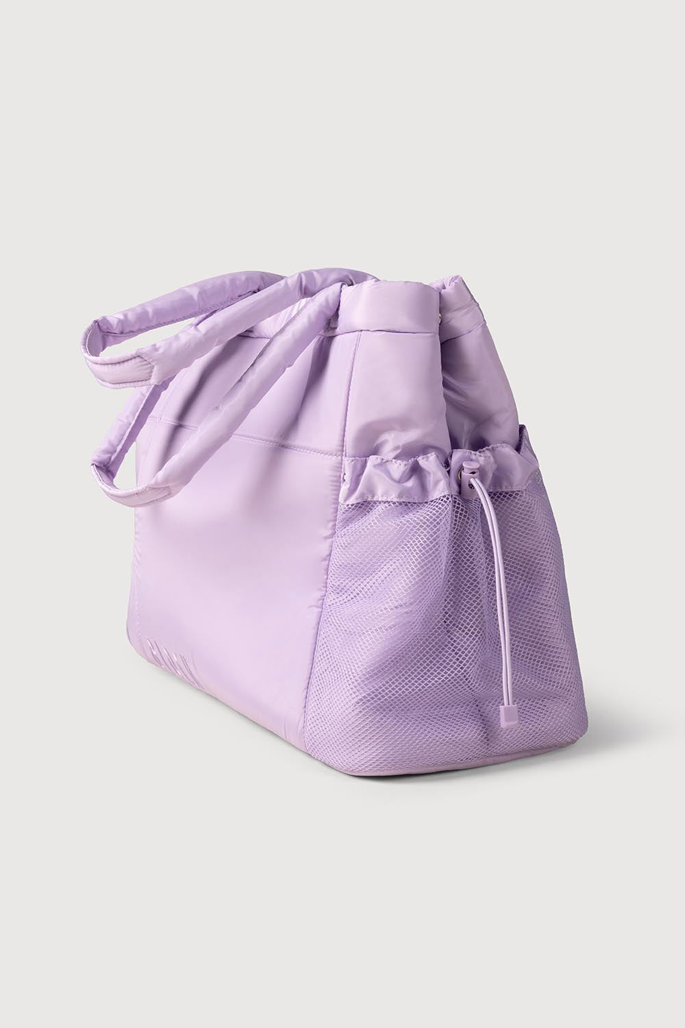 Bloch Studio Bag II - The Stage Shop