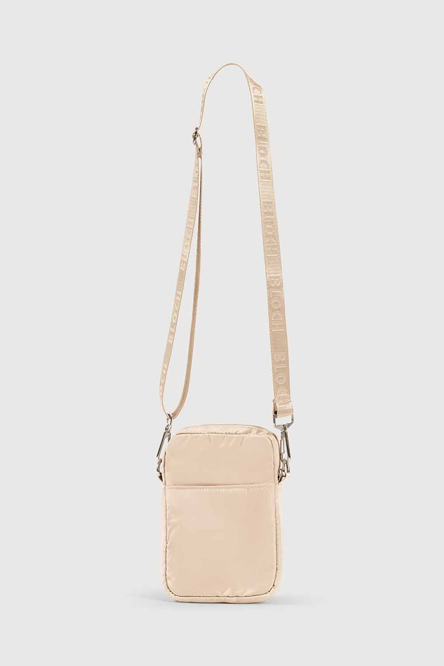 Bloch Sling Bag - The Stage Shop