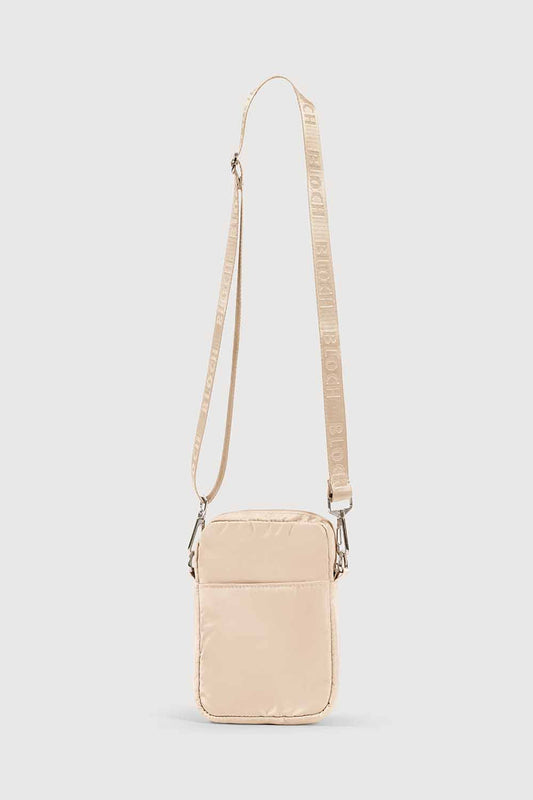 Bloch Sling Bag - The Stage Shop