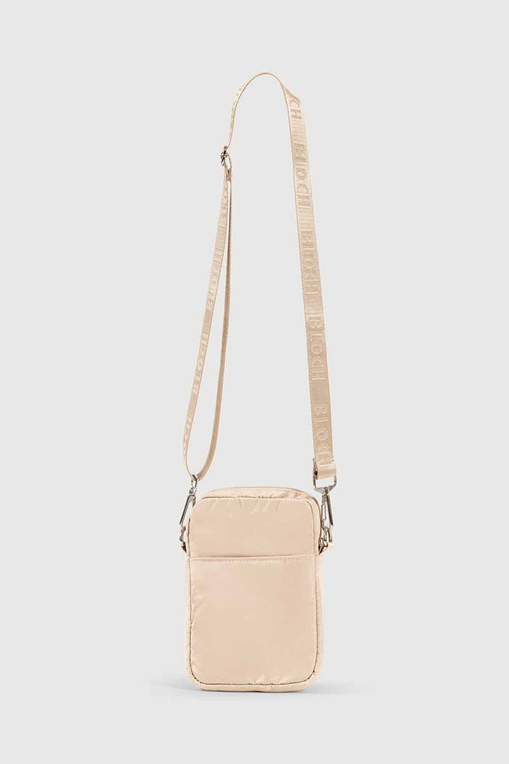 Bloch Sling Bag - The Stage Shop