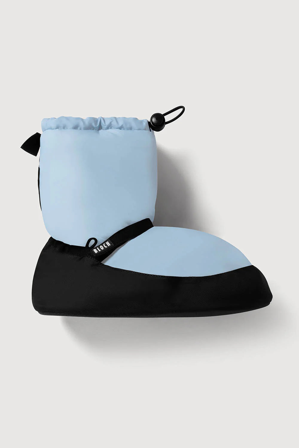 Warmup Booties - Child - The Stage Shop