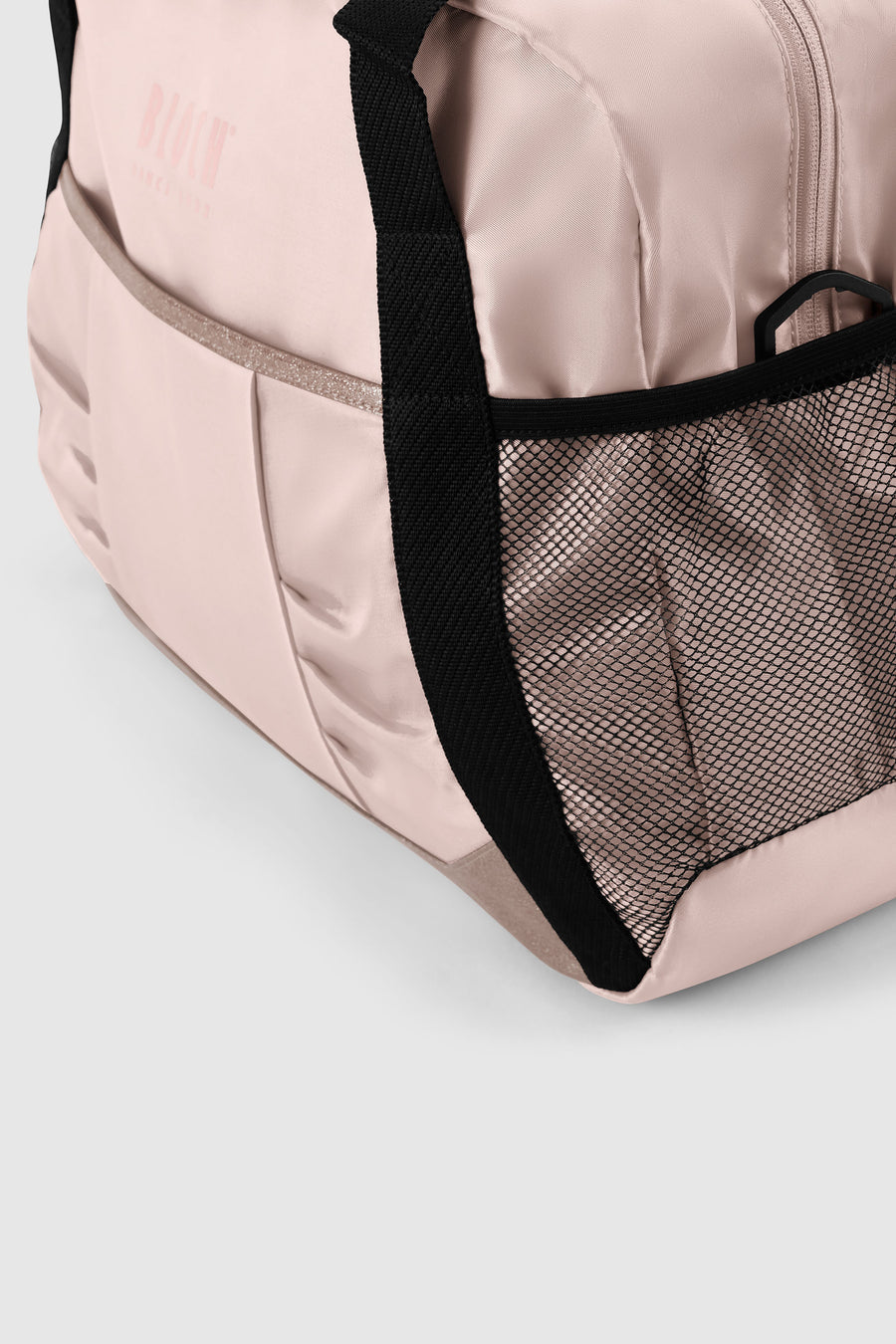 Recital Dance Bag - The Stage Shop