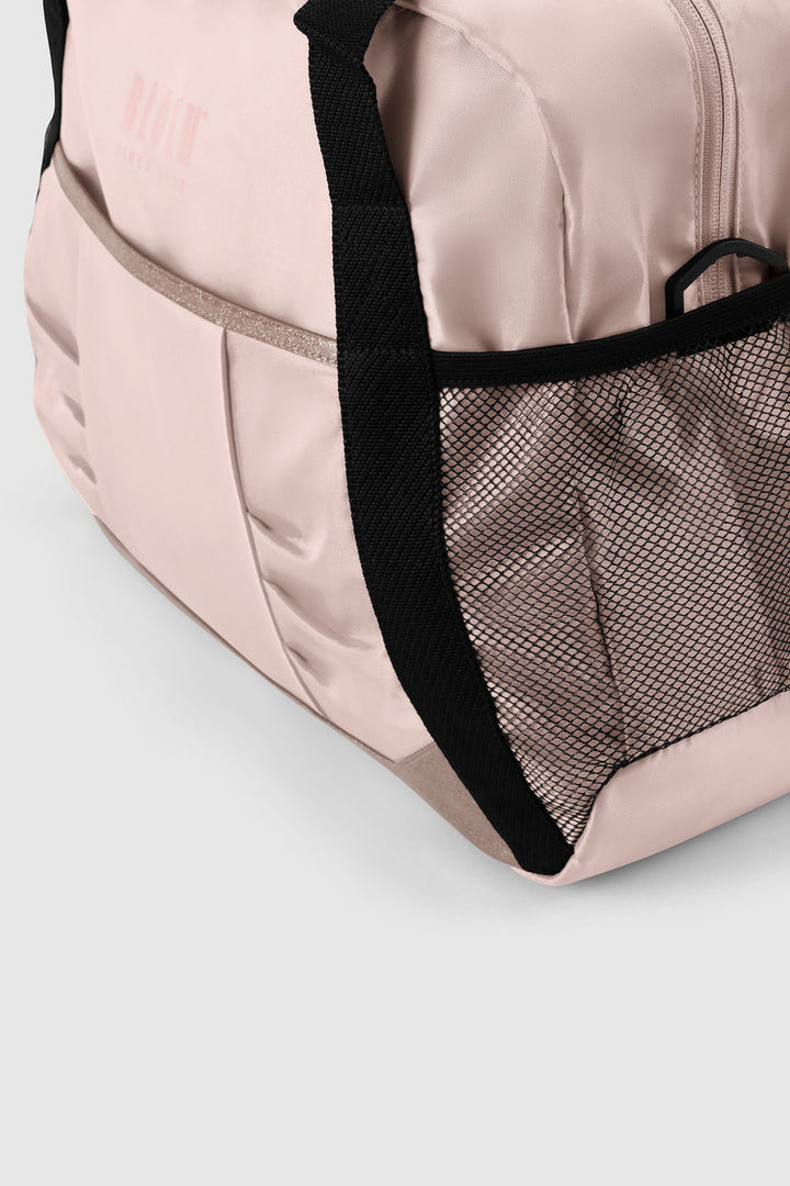 Recital Dance Bag - The Stage Shop