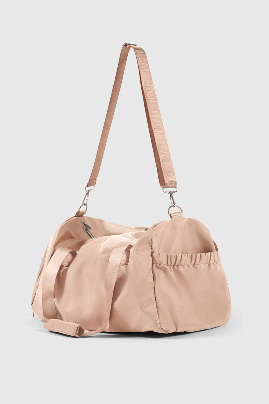 Applause Bag - The Stage Shop