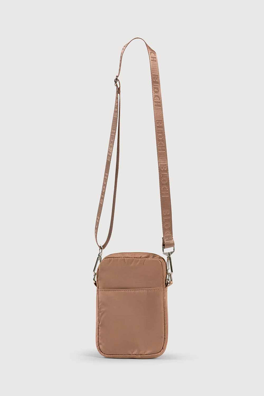 Bloch Sling Bag - The Stage Shop
