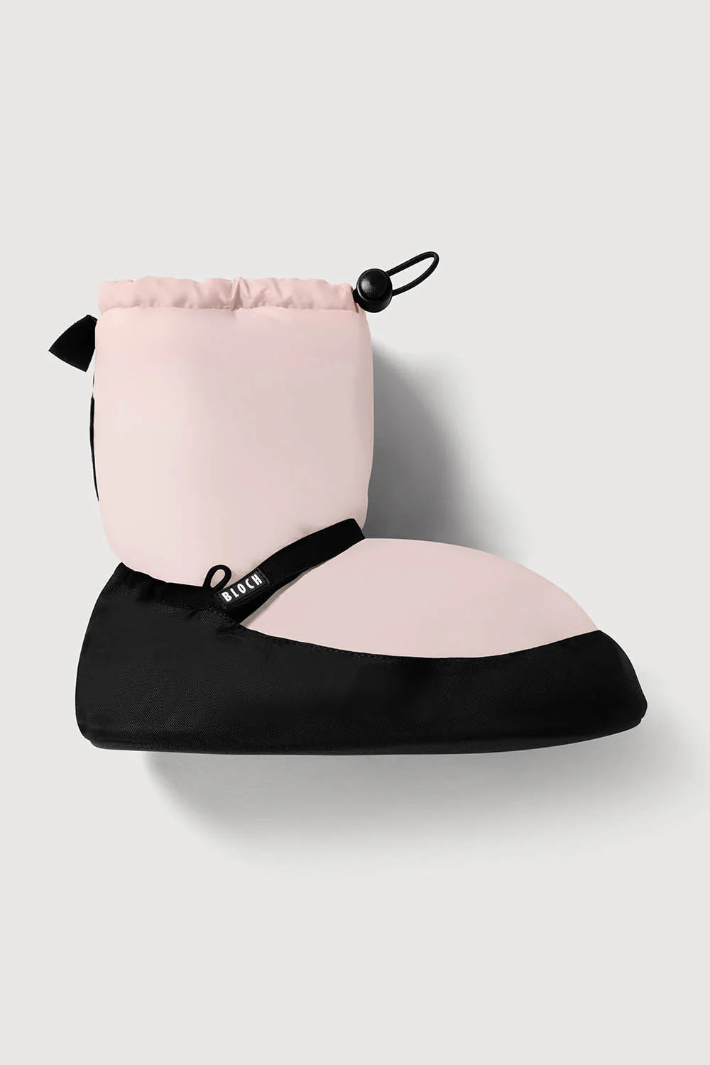 Warmup Booties - Child - The Stage Shop