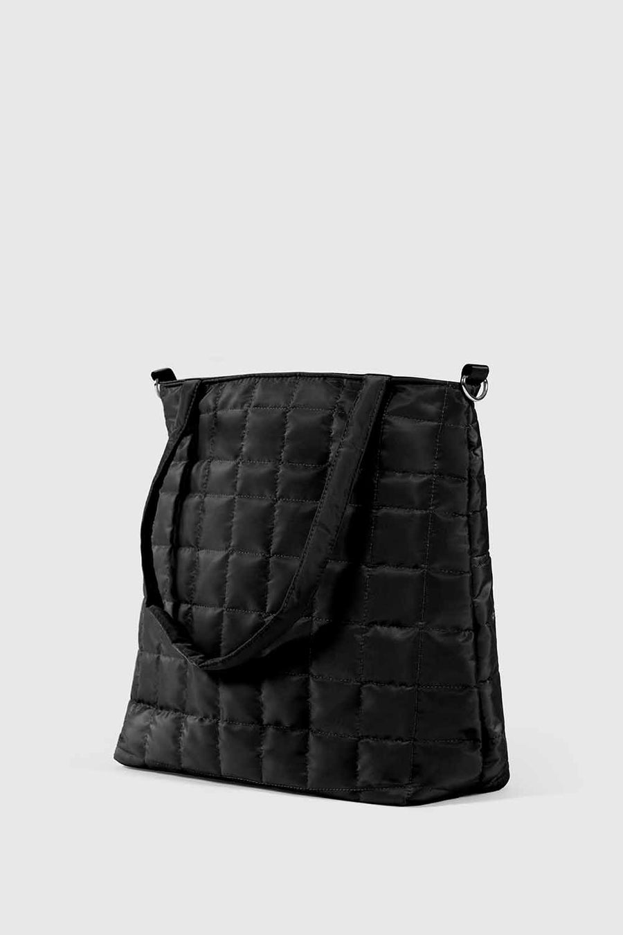 Arena Bag - The Stage Shop