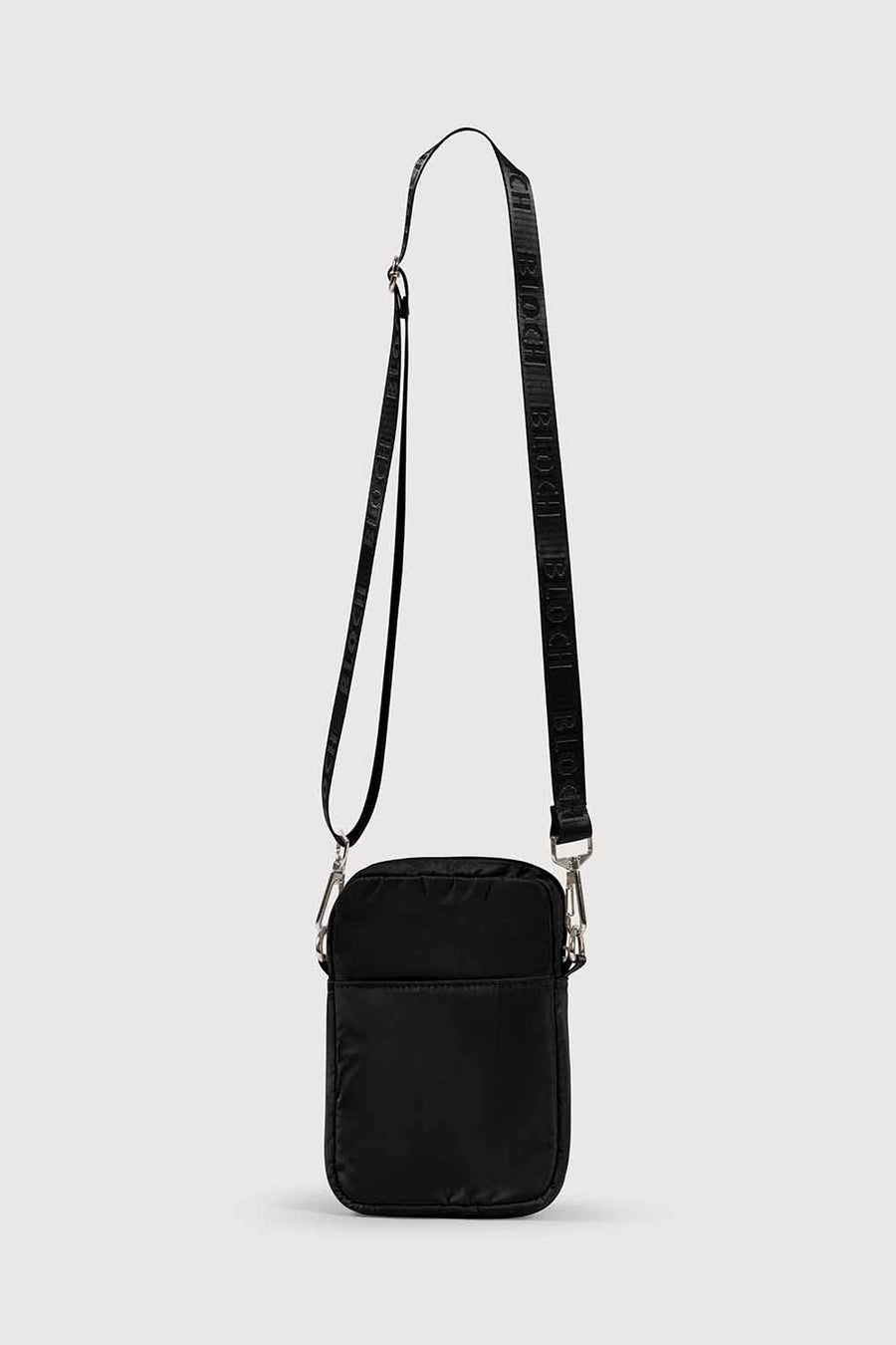 Bloch Sling Bag - The Stage Shop
