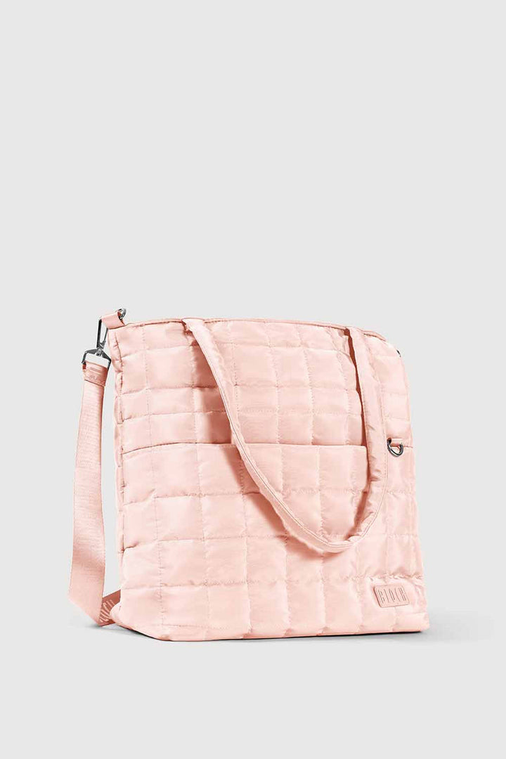 Arena Bag - The Stage Shop