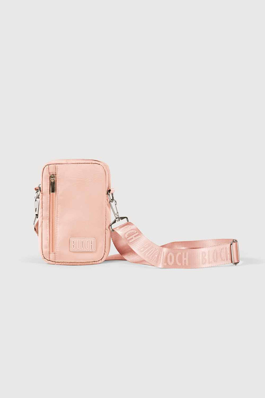 Bloch Sling Bag - The Stage Shop