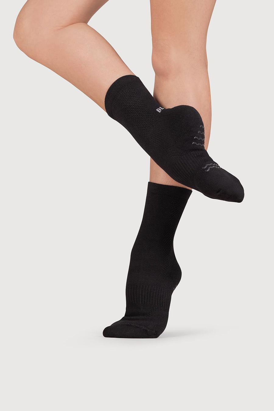 BlochSOX - The Stage Shop