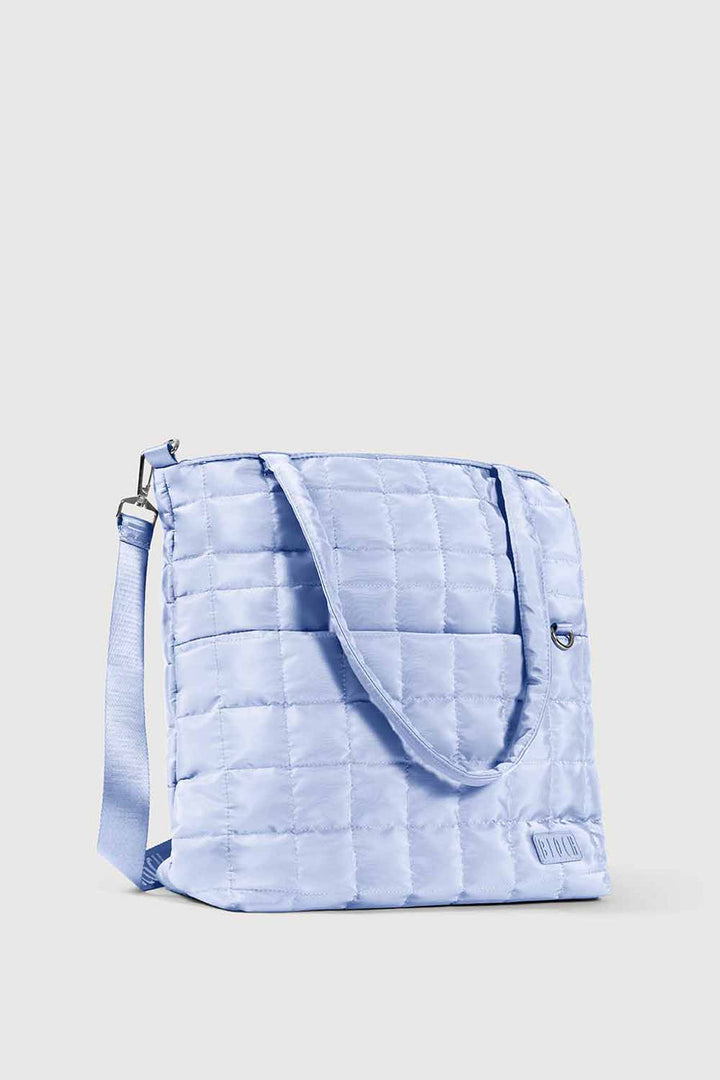 Arena Bag - The Stage Shop