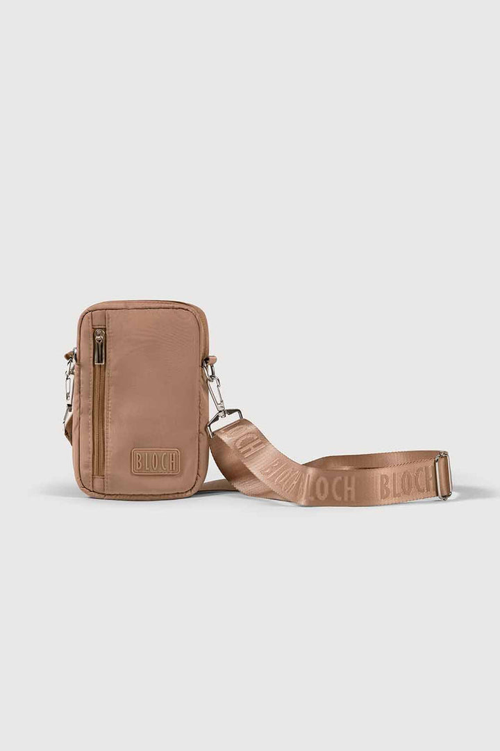 Bloch Sling Bag - The Stage Shop
