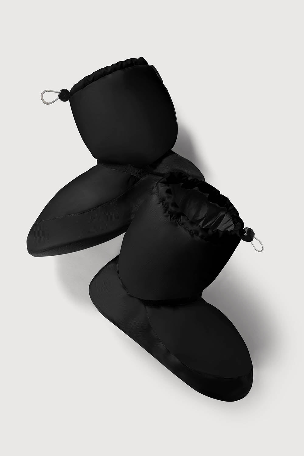 Adult Warmup Booties - The Stage Shop
