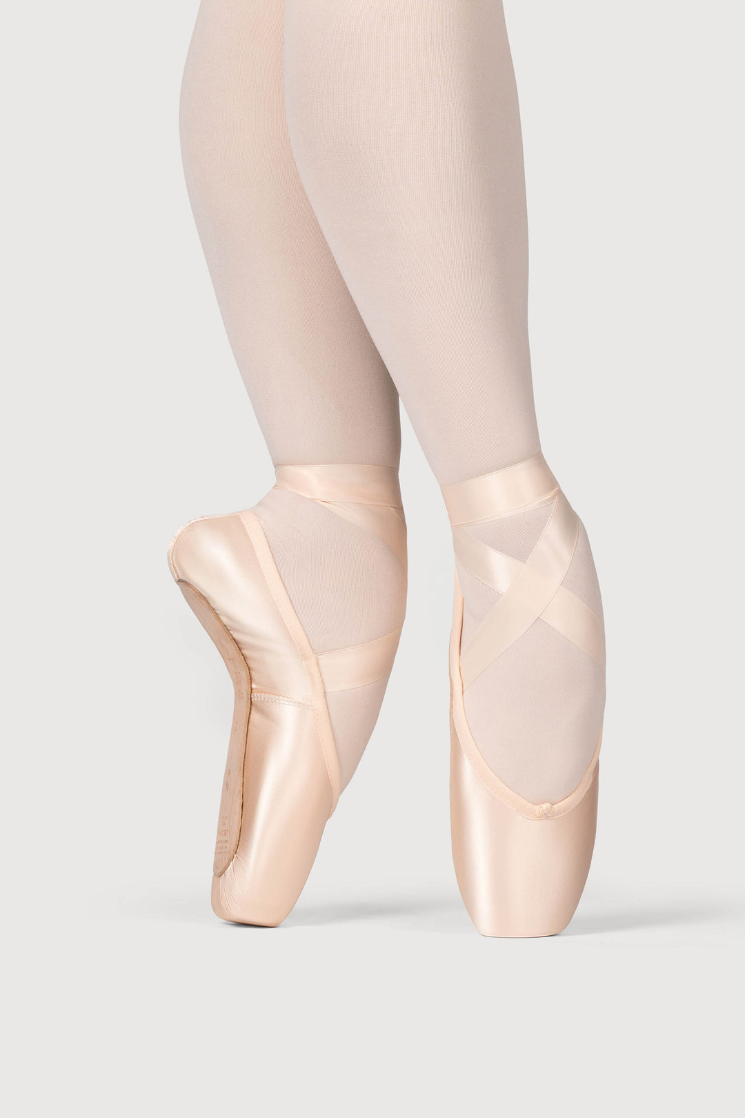 Sonata - The Stage Shop