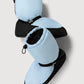 Warmup Booties - Child - The Stage Shop