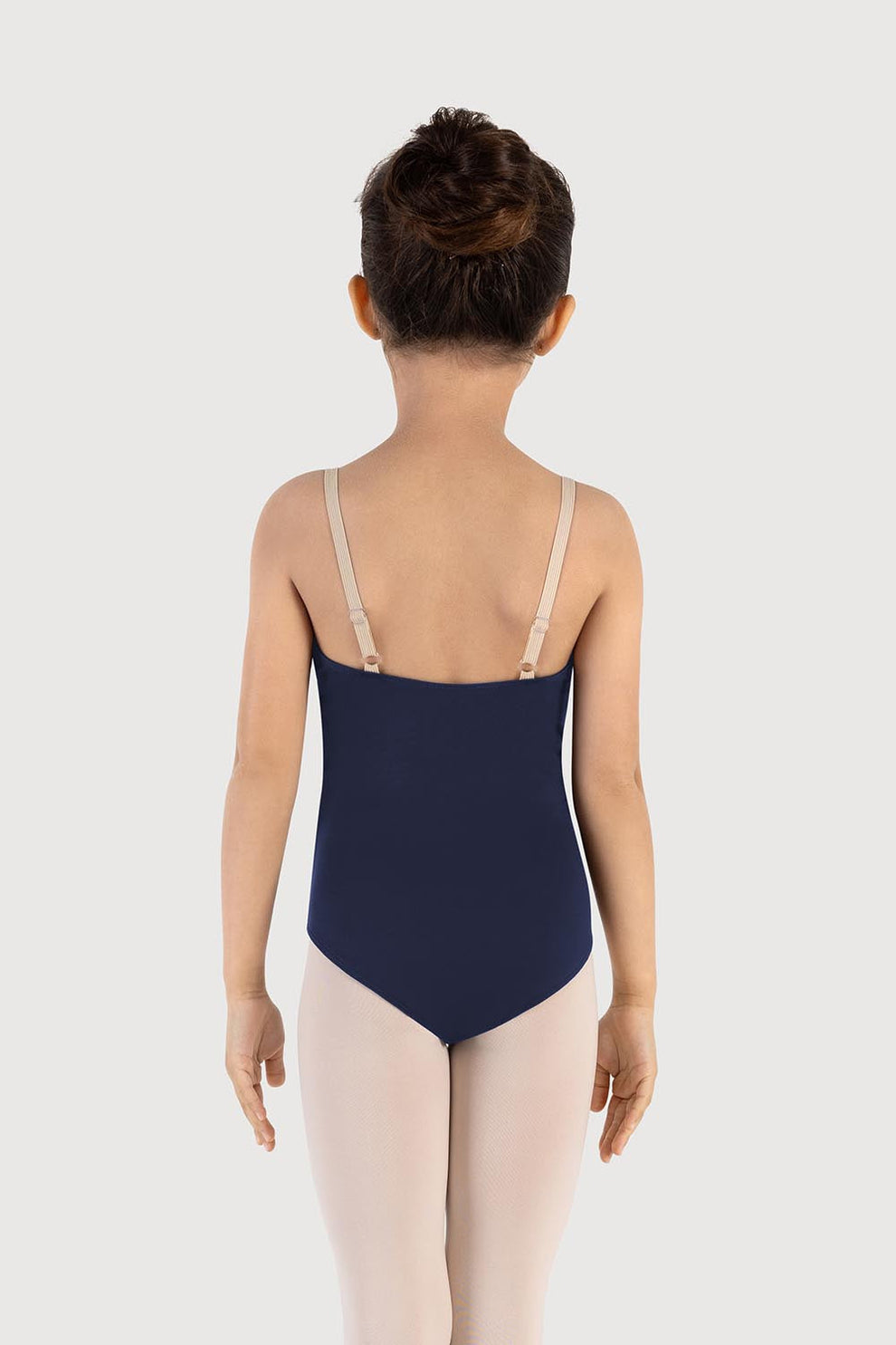 Overture Opera  Camisole Leotard - The Stage Shop