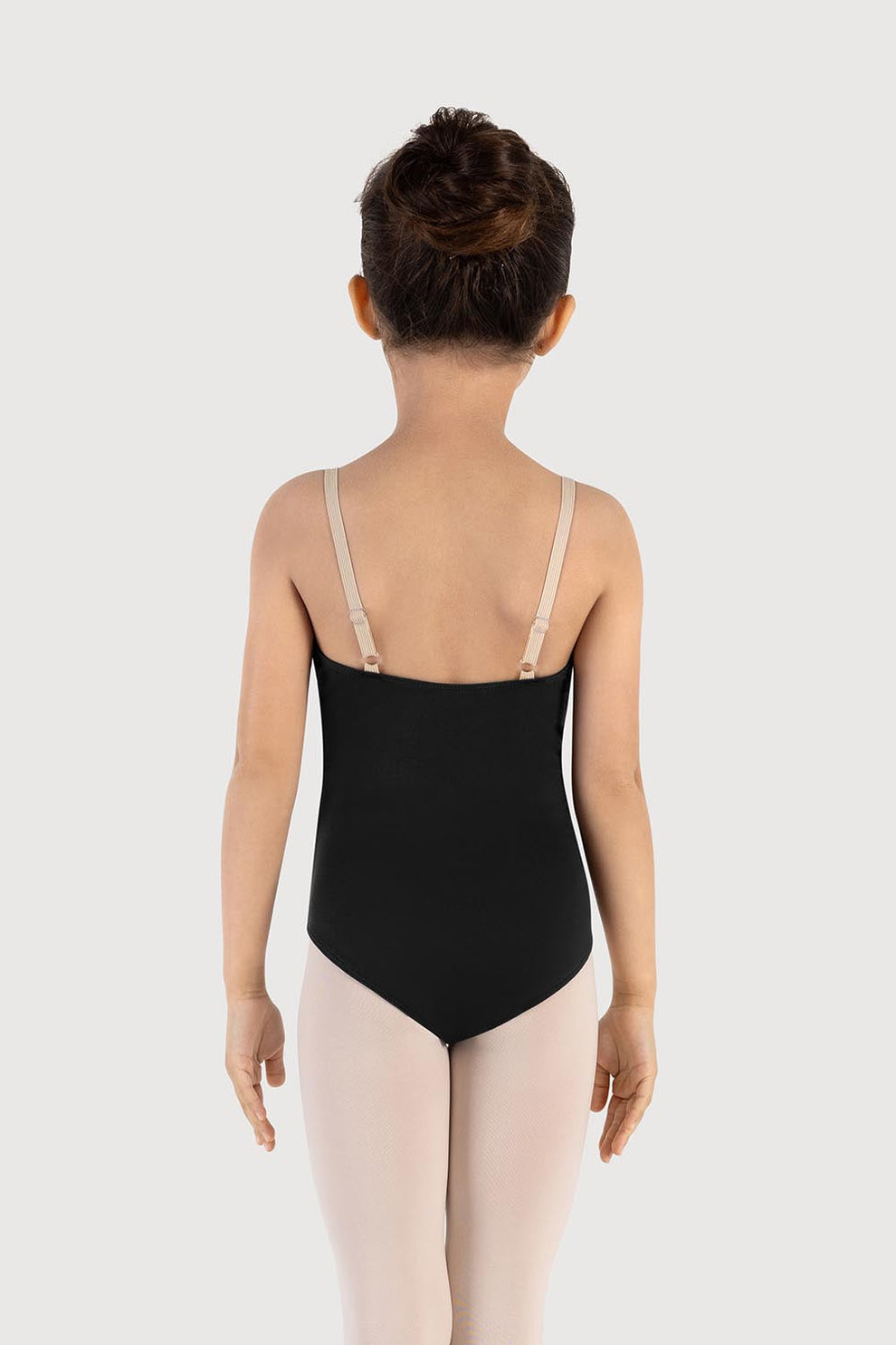 Overture Opera  Camisole Leotard - The Stage Shop