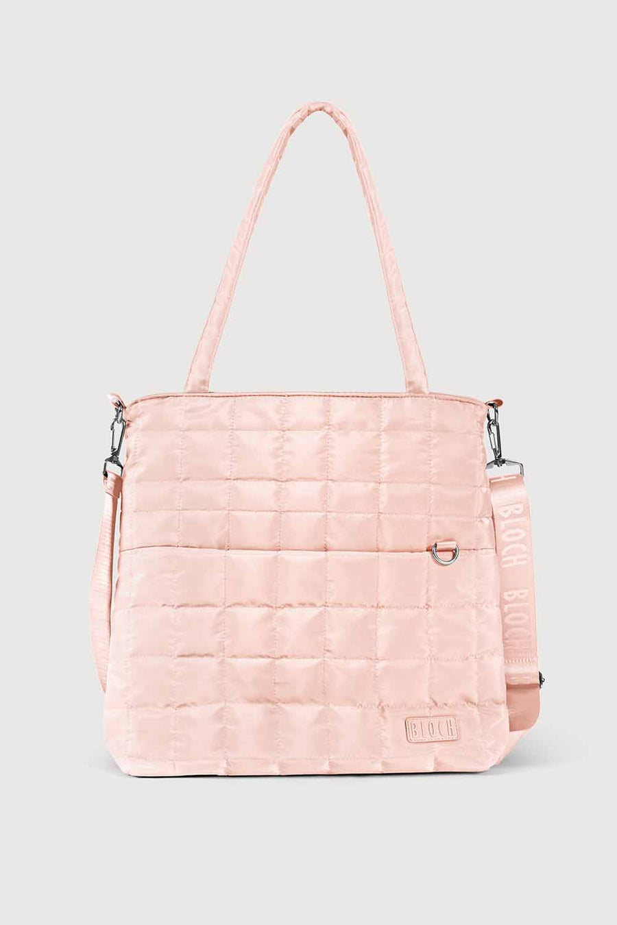 Arena Bag - The Stage Shop