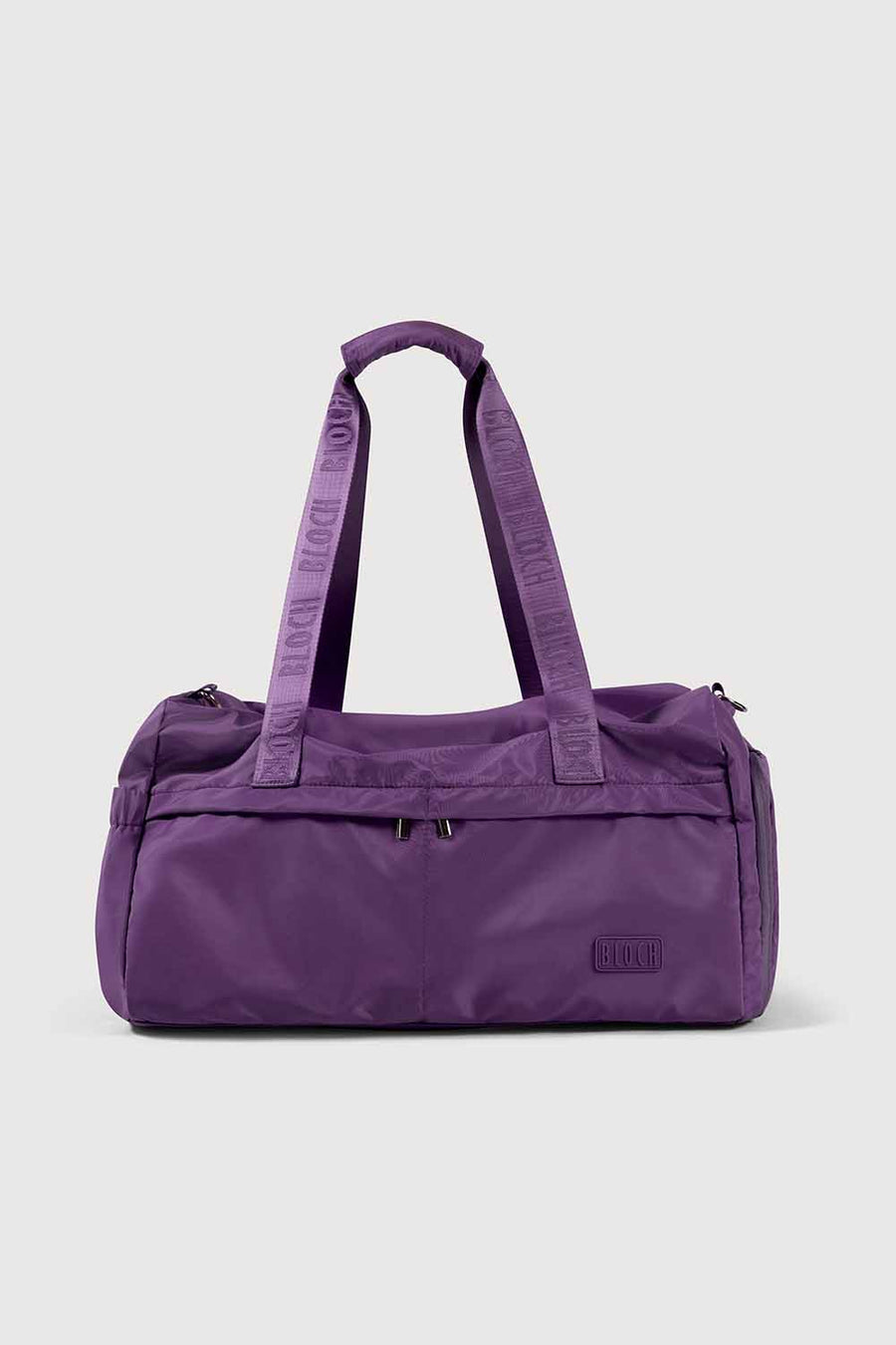 Applause Bag - The Stage Shop