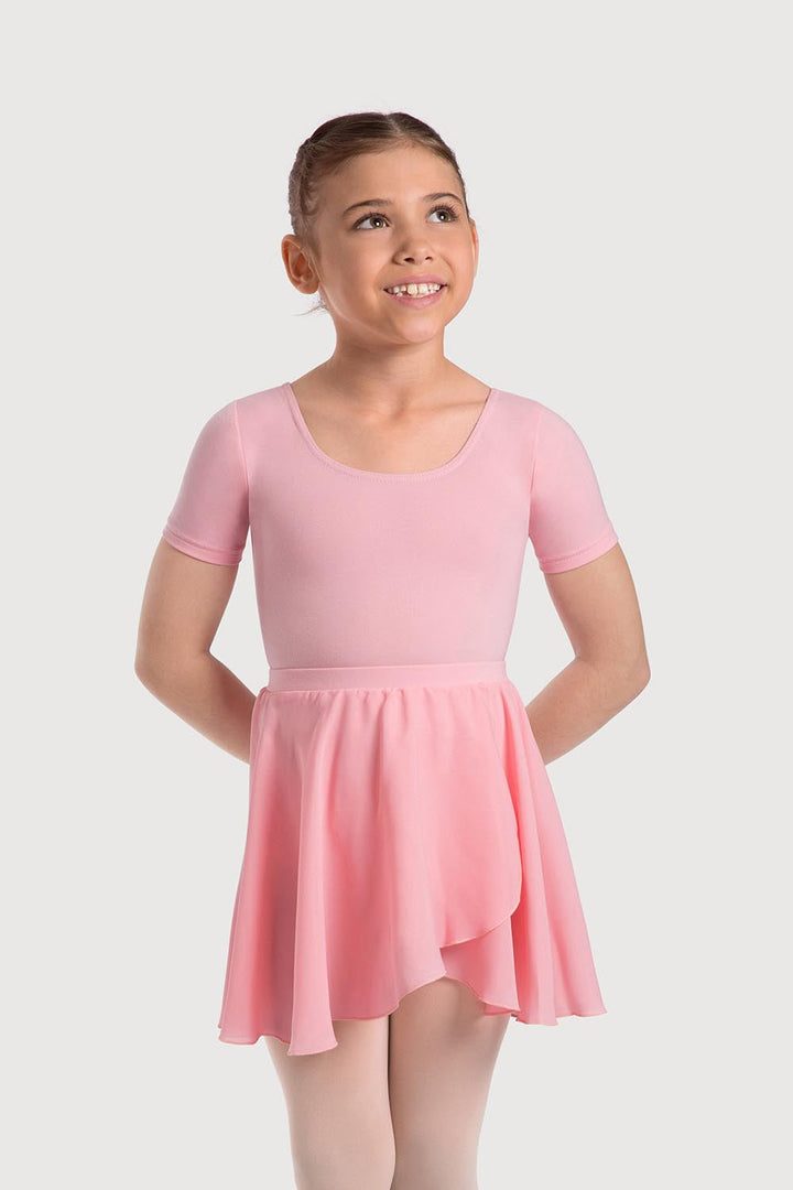 Royale Exam Skirt - Girls
