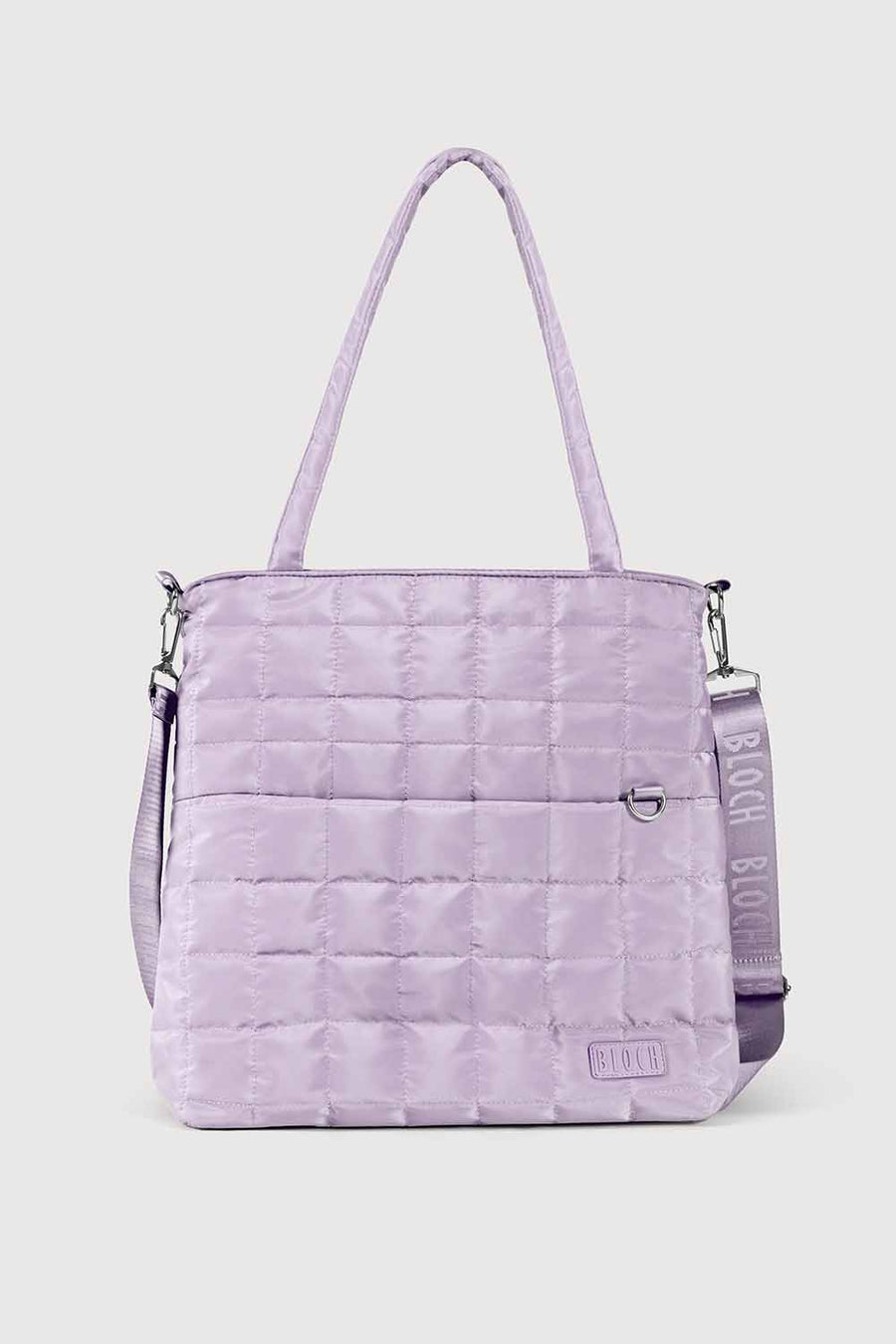 Arena Bag - The Stage Shop