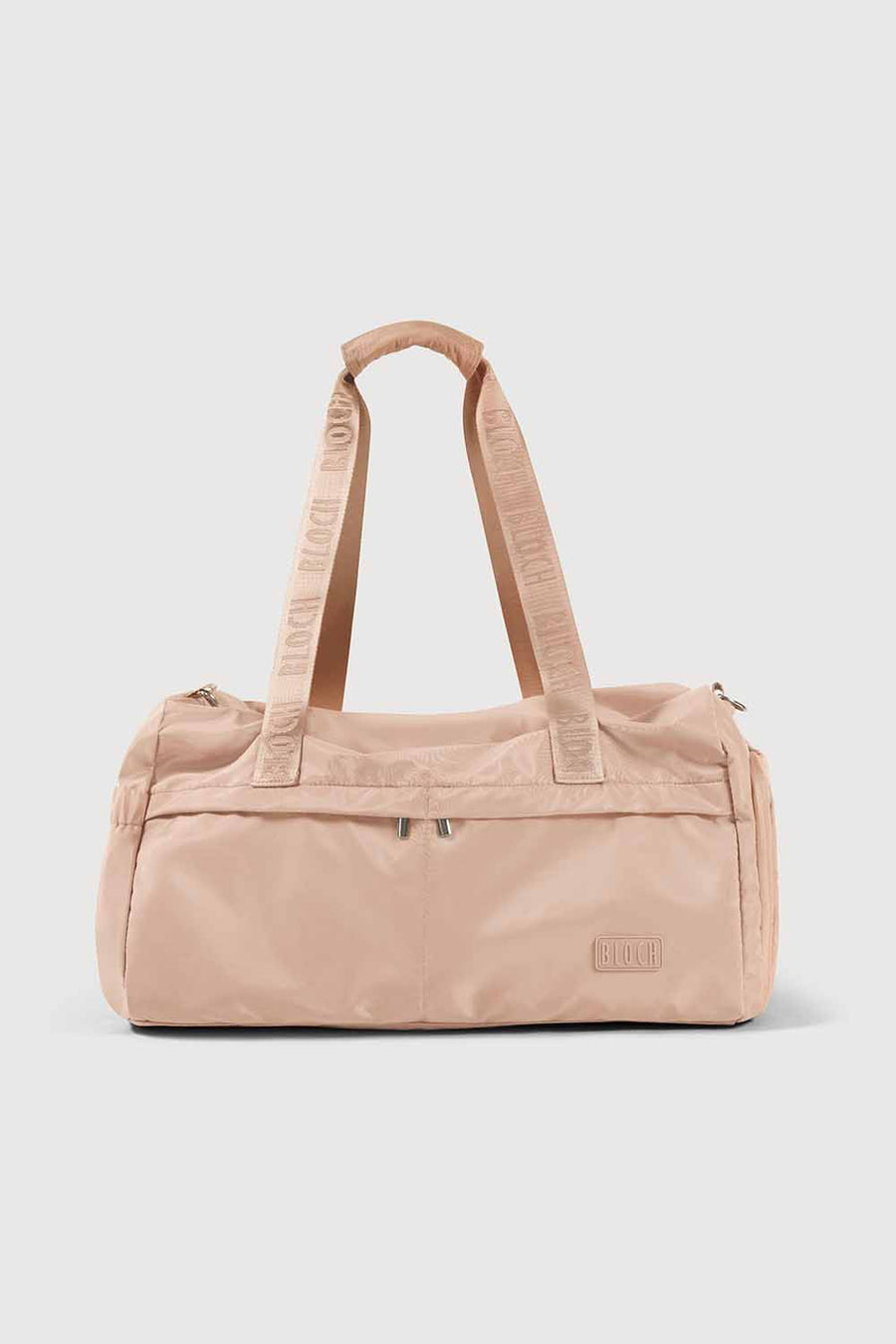 Applause Bag - The Stage Shop