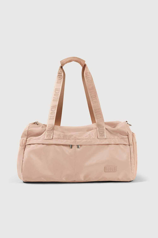 Bloch Applause Bag