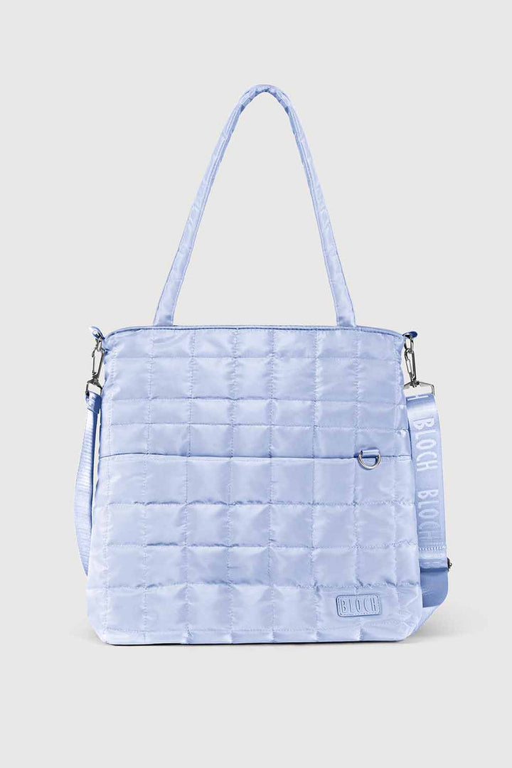 Arena Bag - The Stage Shop
