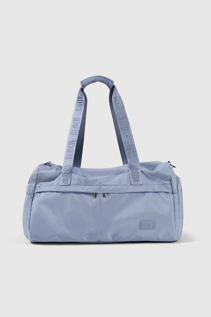 Applause Bag - The Stage Shop