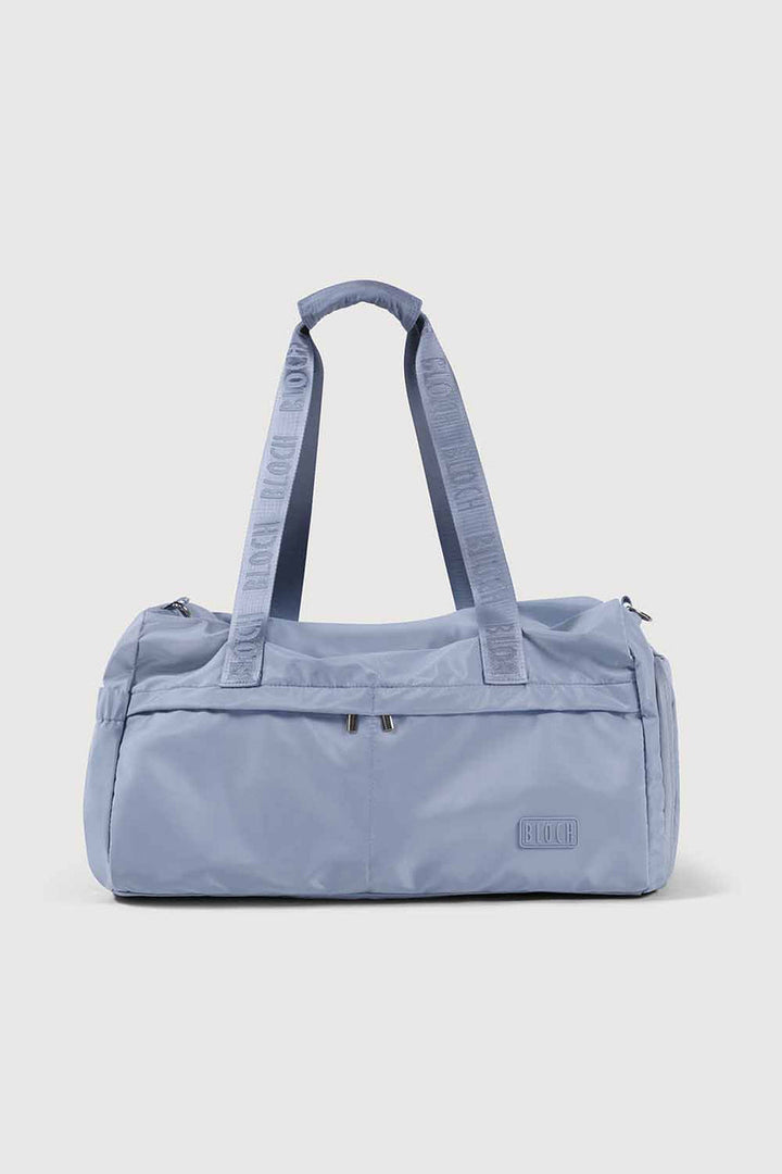 Applause Bag - The Stage Shop